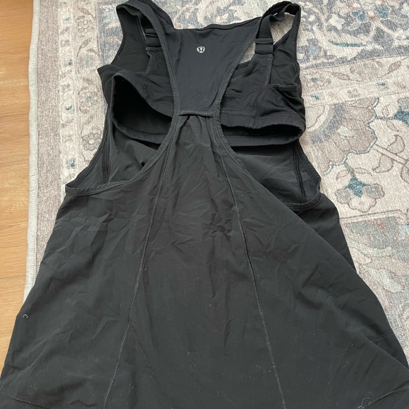 Lululemon shirts size 4 sold individually - Picture 13 of 13